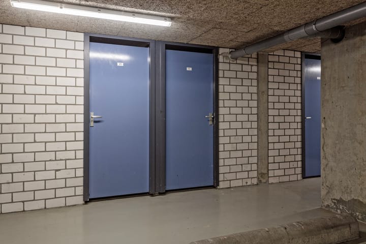 Foto 35 van Burgemeester Kuperusplein 172