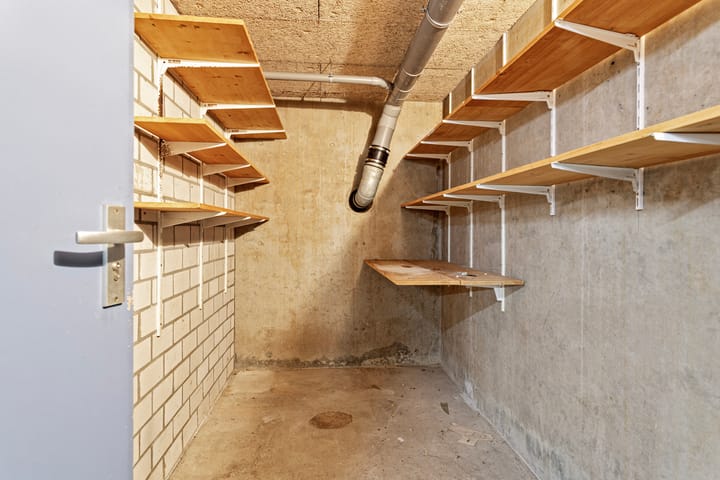 Foto 37 van Burgemeester Kuperusplein 172