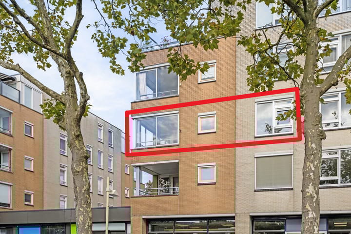 Foto 39 van Burgemeester Kuperusplein 172