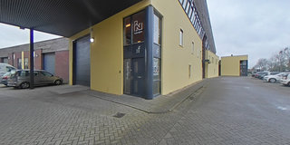 Bekijk 360° foto's