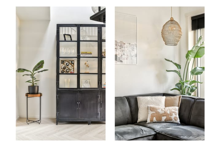 Foto 7 van Fakkelgras 35