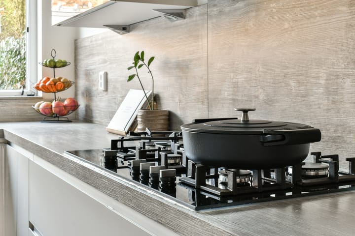 Foto 10 van Fakkelgras 35