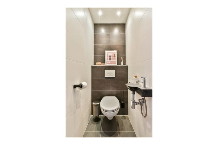 Foto 17 van Fakkelgras 35