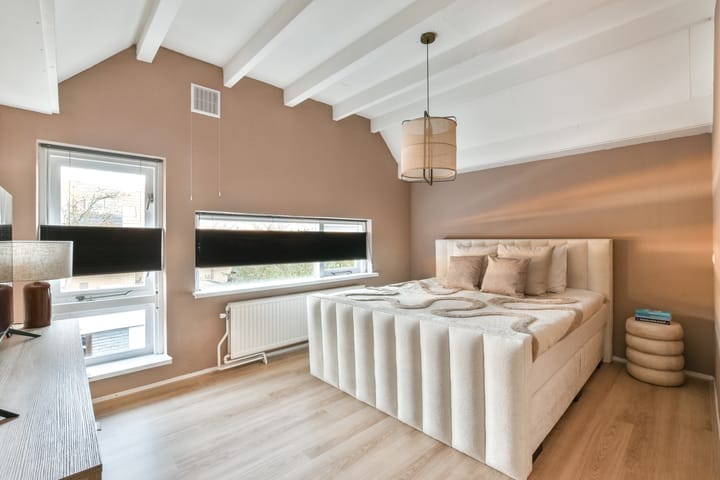 Foto 19 van Fakkelgras 35