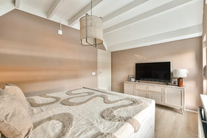 Foto 20 van Fakkelgras 35