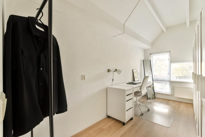 Foto 21 van Fakkelgras 35