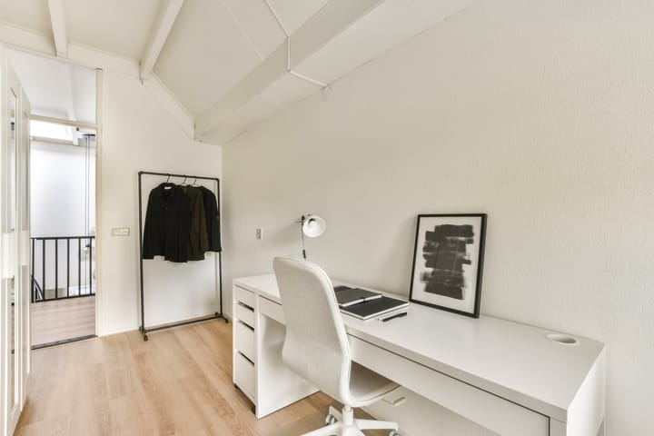 Foto 22 van Fakkelgras 35