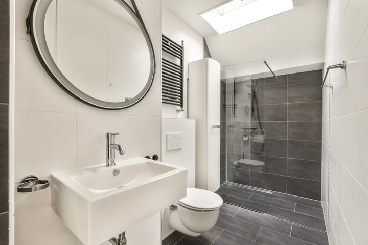 Foto 23 van Fakkelgras 35