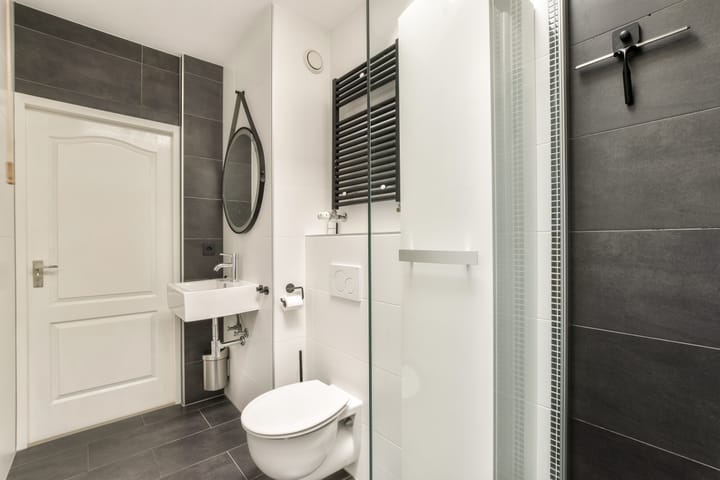 Foto 24 van Fakkelgras 35