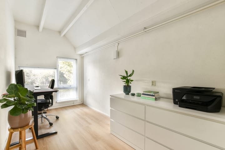 Foto 25 van Fakkelgras 35