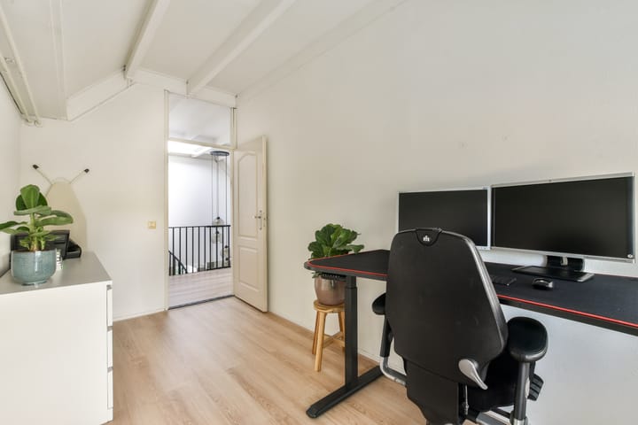 Foto 26 van Fakkelgras 35