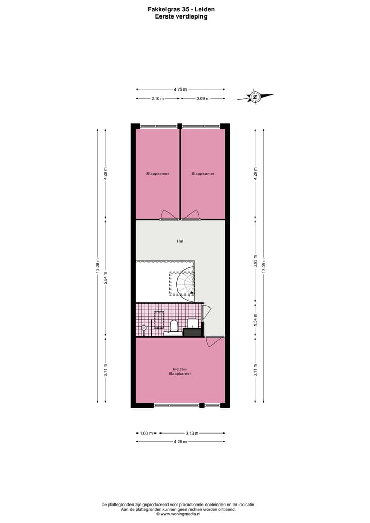 Foto 29 van Fakkelgras 35