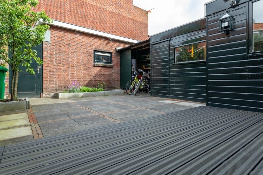 Foto 4 van Van Nijenrodestraat 60