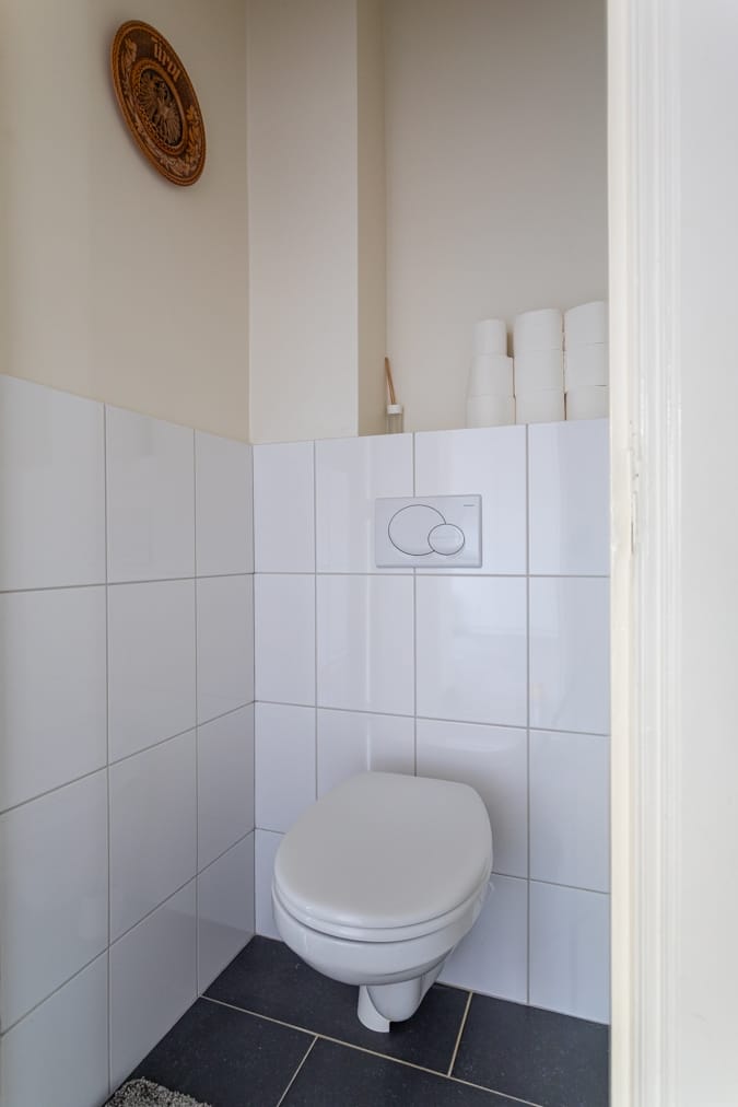 Foto 14 van Van Nijenrodestraat 60