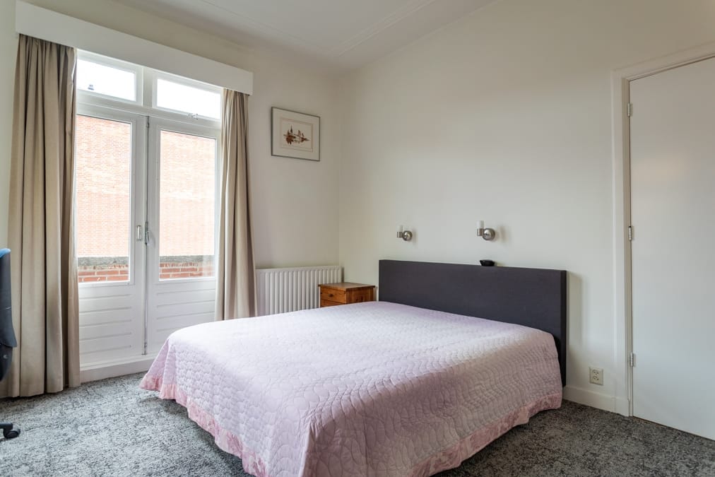 Foto 16 van Van Nijenrodestraat 60