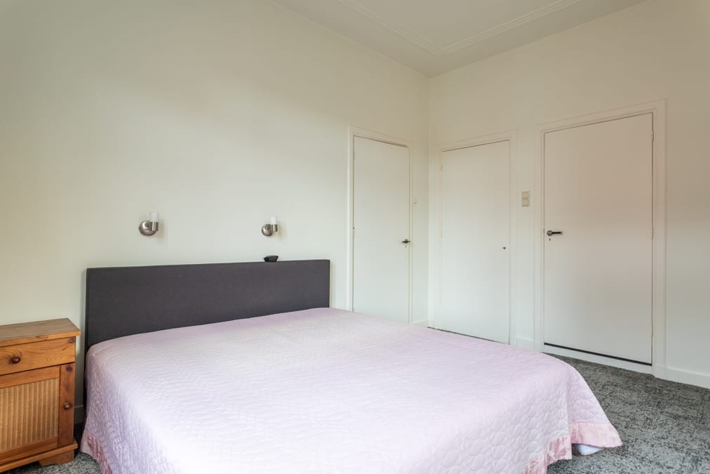 Foto 17 van Van Nijenrodestraat 60