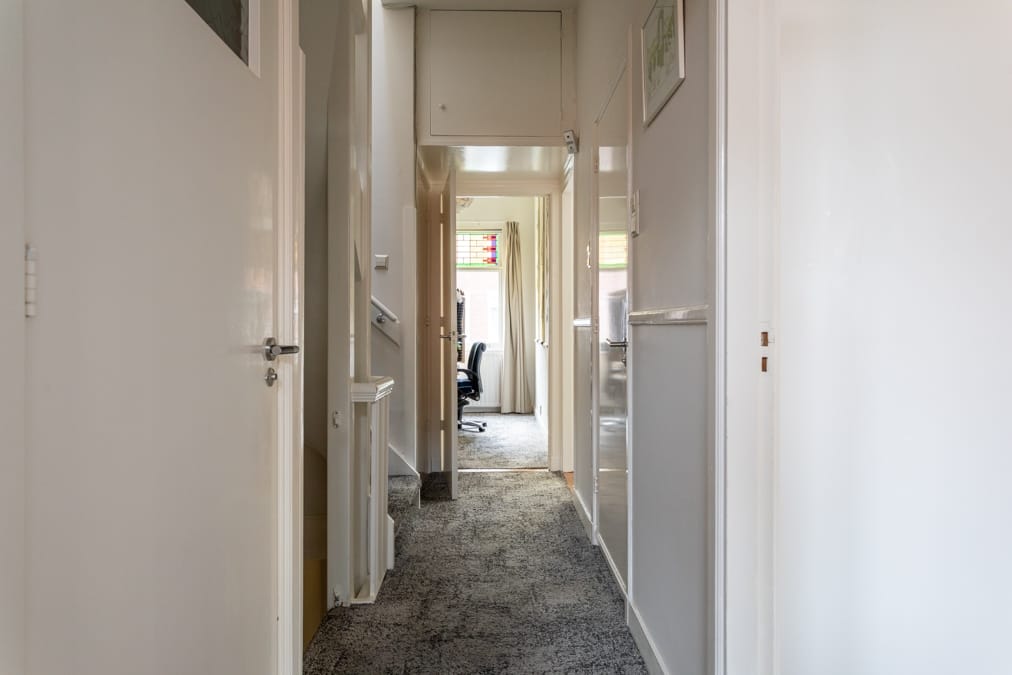 Foto 18 van Van Nijenrodestraat 60