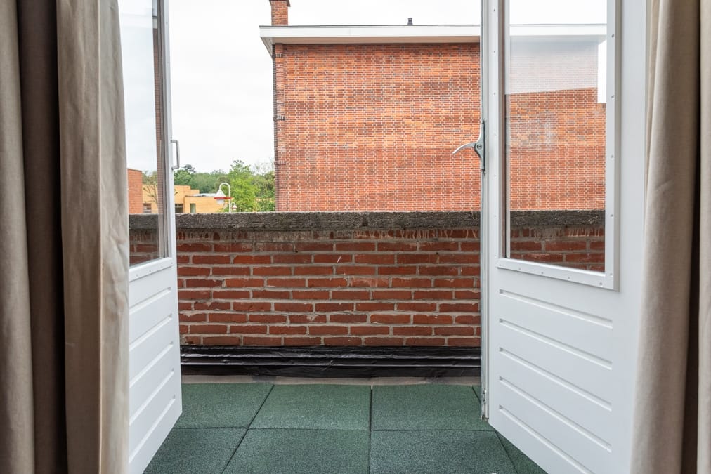 Foto 19 van Van Nijenrodestraat 60