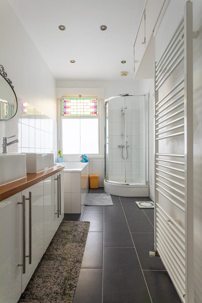 Foto 24 van Van Nijenrodestraat 60