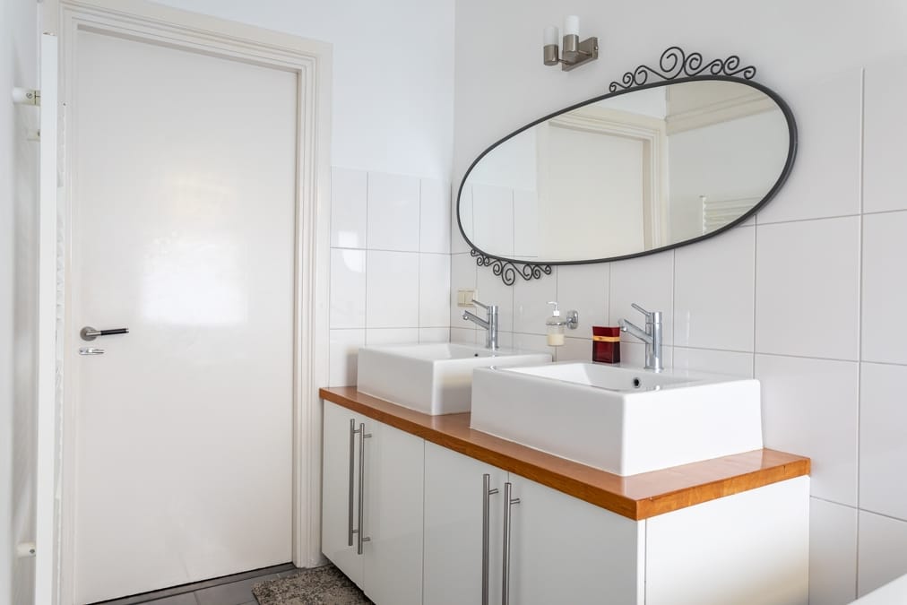 Foto 25 van Van Nijenrodestraat 60