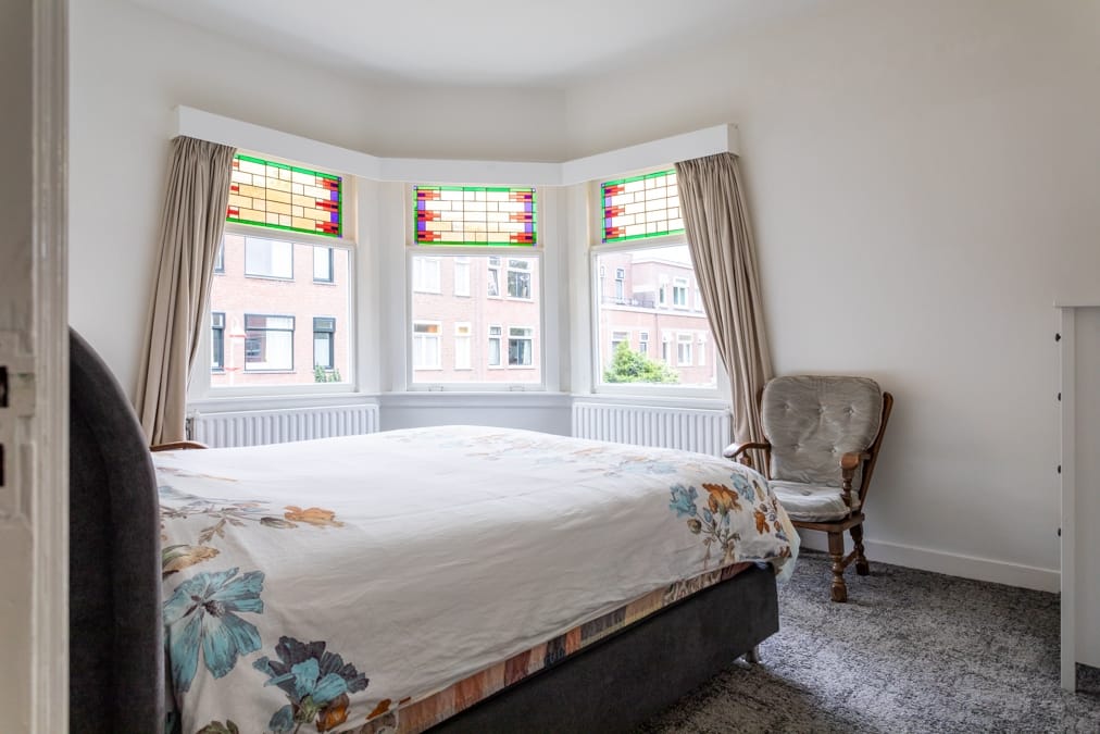 Foto 26 van Van Nijenrodestraat 60