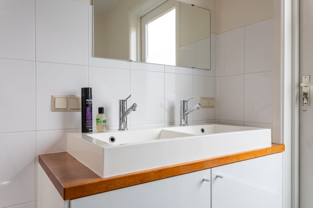 Foto 31 van Van Nijenrodestraat 60