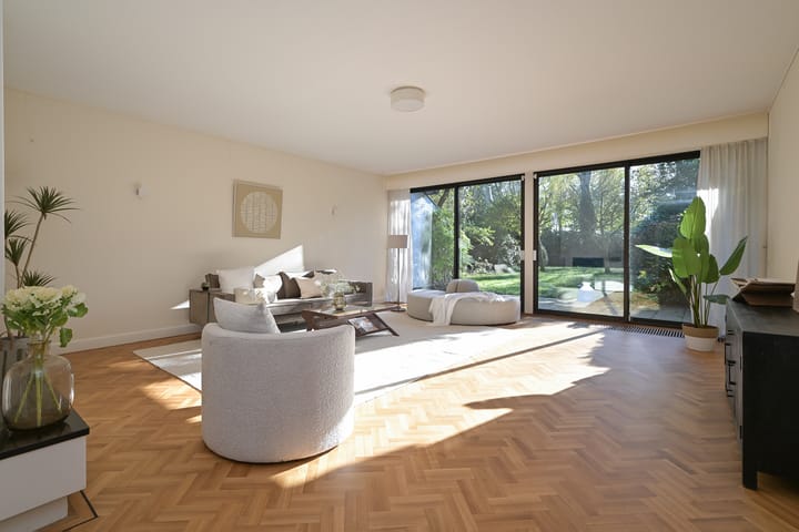 Foto 2 van Persijnlaan 28