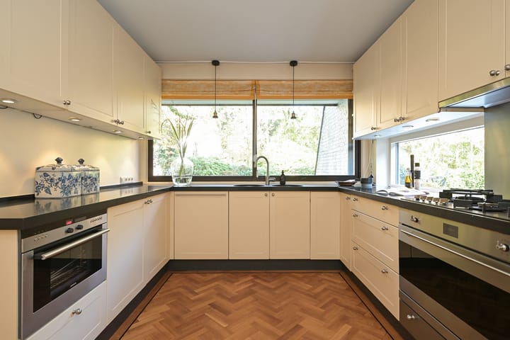 Foto 5 van Persijnlaan 28