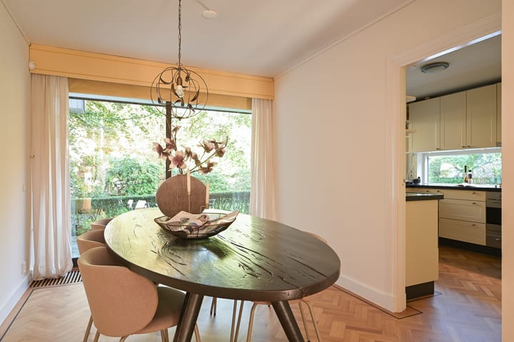 Foto 6 van Persijnlaan 28