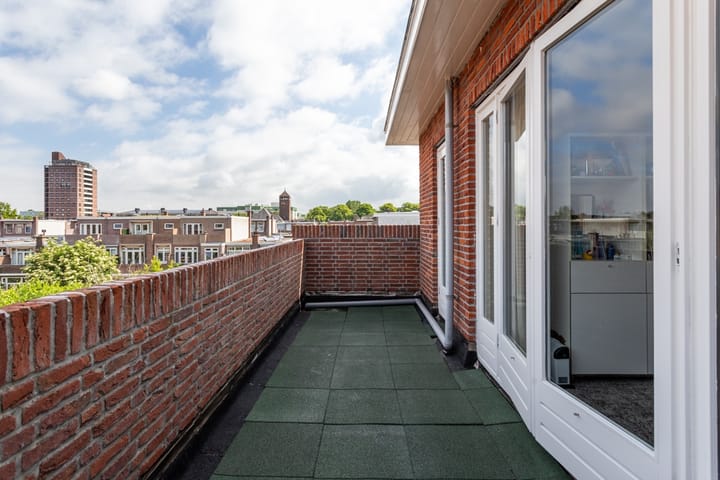 Foto 36 van Van Nijenrodestraat 60