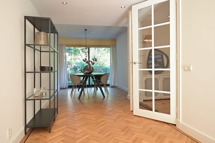 Foto 7 van Persijnlaan 28