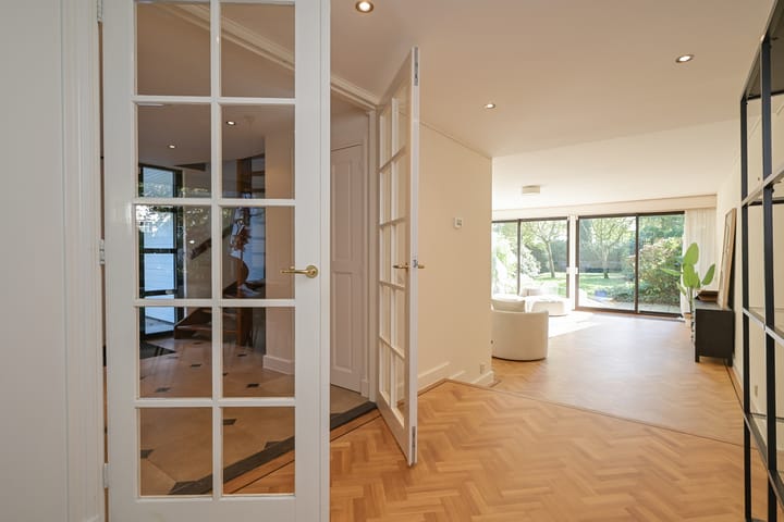 Foto 8 van Persijnlaan 28