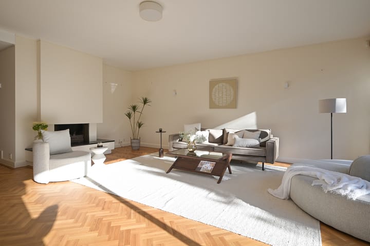 Foto 10 van Persijnlaan 28