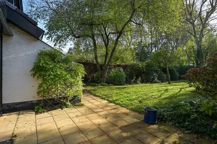 Foto 11 van Persijnlaan 28