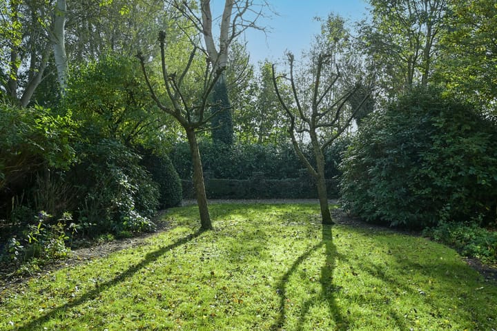 Foto 12 van Persijnlaan 28