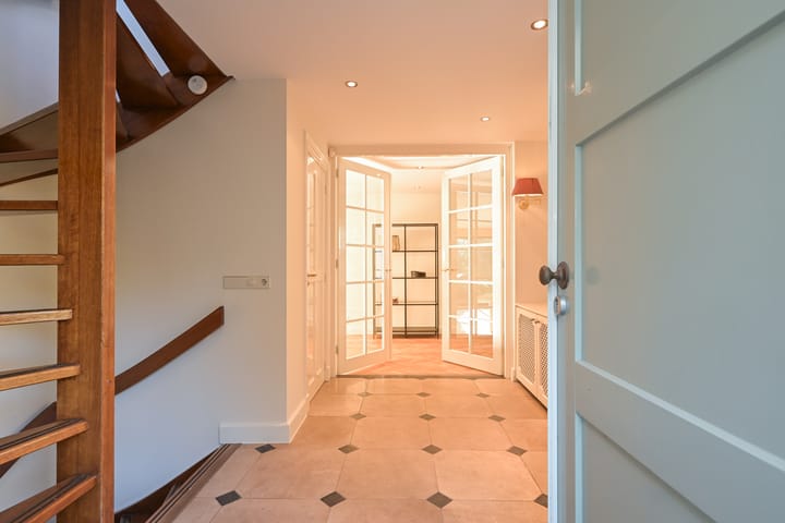 Foto 4 van Persijnlaan 28