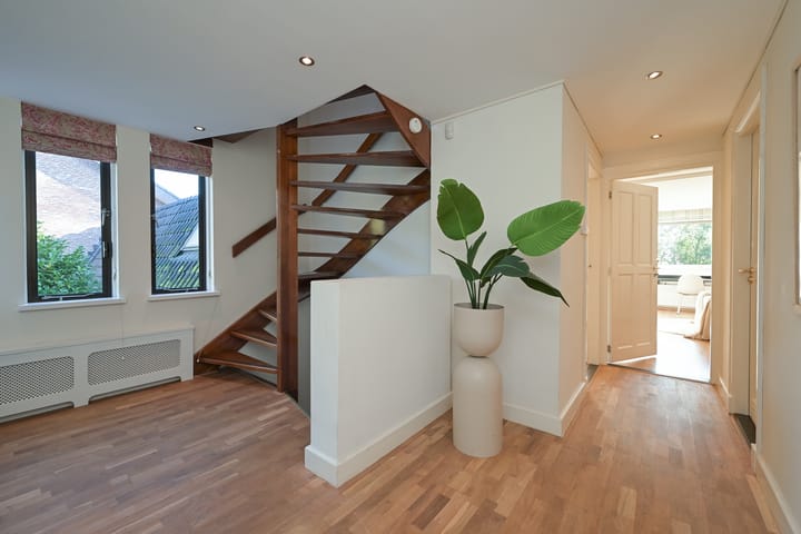 Foto 13 van Persijnlaan 28