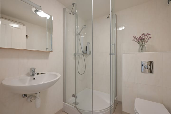 Foto 14 van Persijnlaan 28