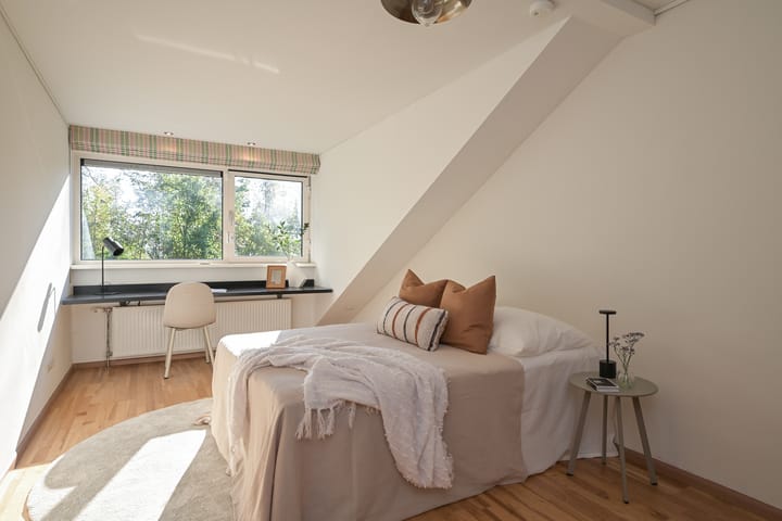 Foto 15 van Persijnlaan 28