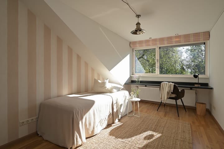 Foto 16 van Persijnlaan 28