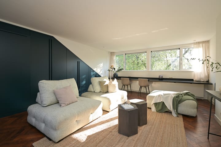 Foto 17 van Persijnlaan 28