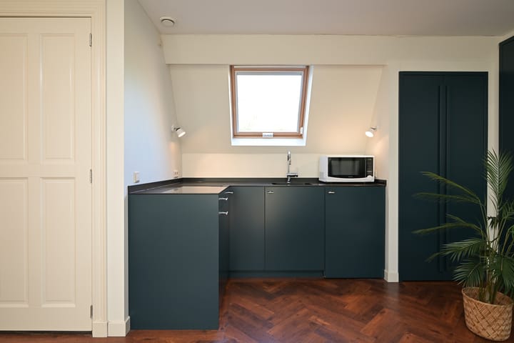 Foto 18 van Persijnlaan 28