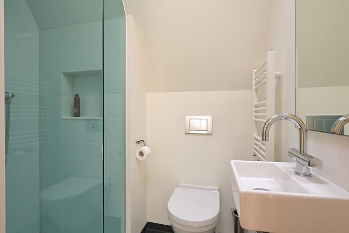 Foto 19 van Persijnlaan 28