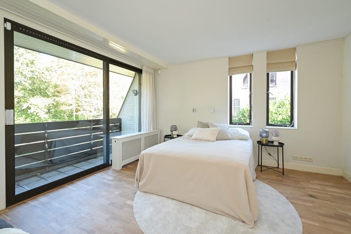 Foto 20 van Persijnlaan 28