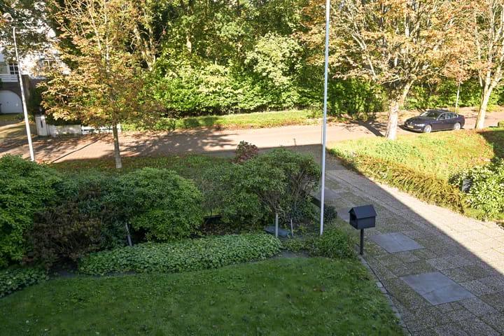 Foto 21 van Persijnlaan 28