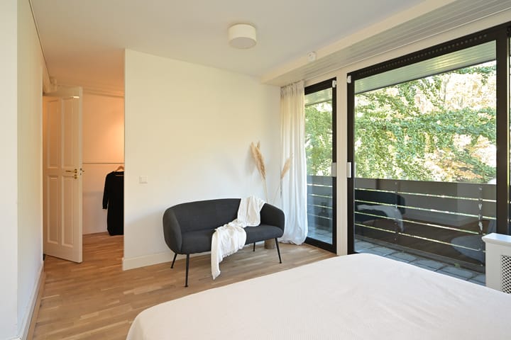 Foto 22 van Persijnlaan 28