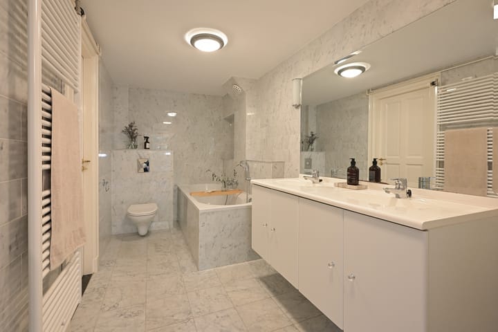 Foto 23 van Persijnlaan 28