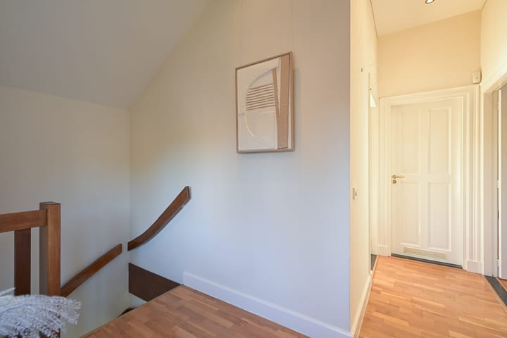 Foto 24 van Persijnlaan 28