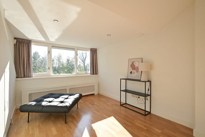 Foto 25 van Persijnlaan 28