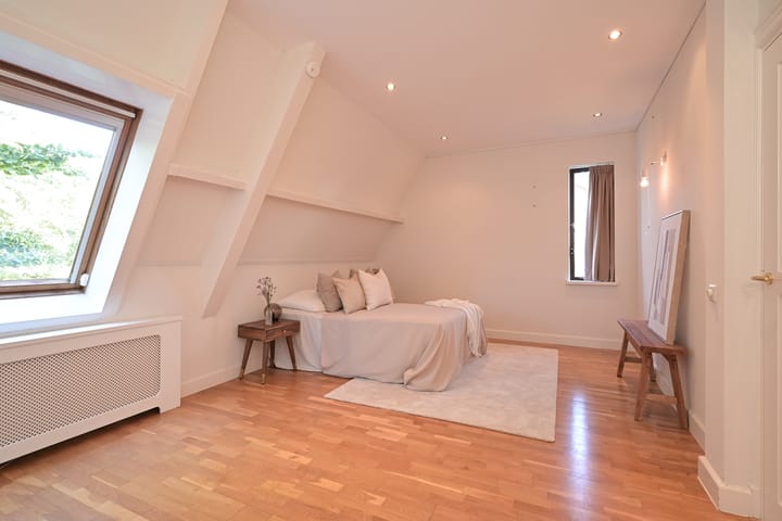 Foto 26 van Persijnlaan 28